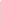 homebutton