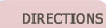 directionsbutton
