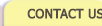 contactusbutton