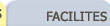 facilitiesbutton