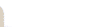 rightheader