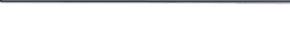buttomheader